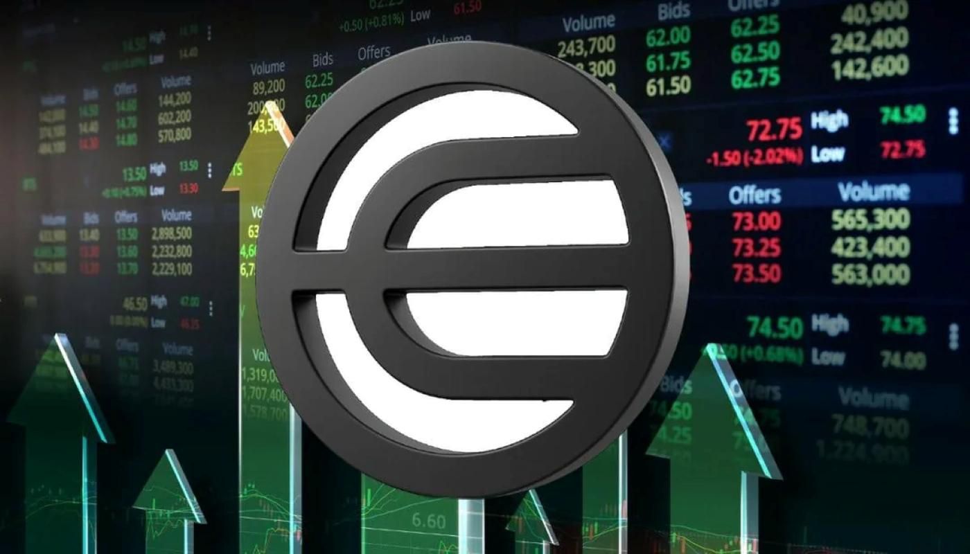 آینده قیمت ورلد کوین