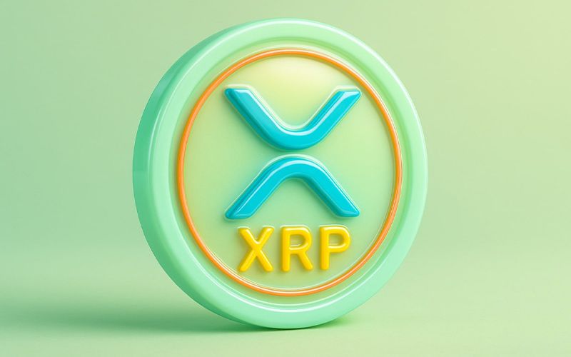 ریپل (XRP)