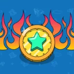 what-is-token-burning