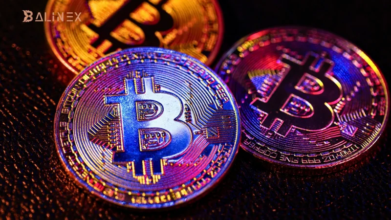 بررسی بهترین سایت های خرید و فروش ارز دیجتال Bitcoin